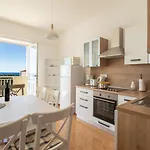 Apartamento The View Dubrovnik