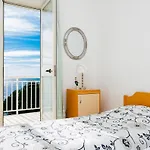 Apartamento The View Dubrovnik