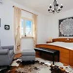 Apartamento The View