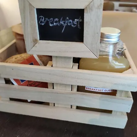 The View * Dubrovník