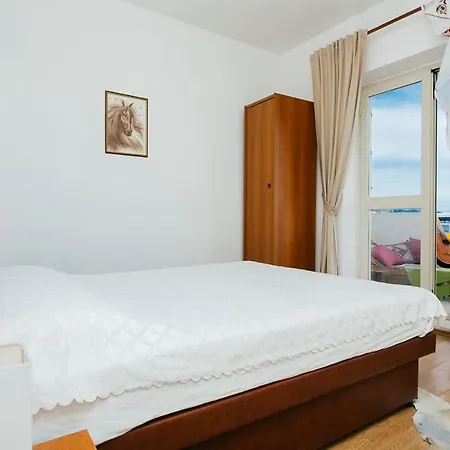 The View * Dubrovnik