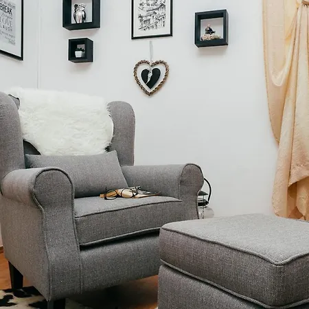 The View * Dubrovník