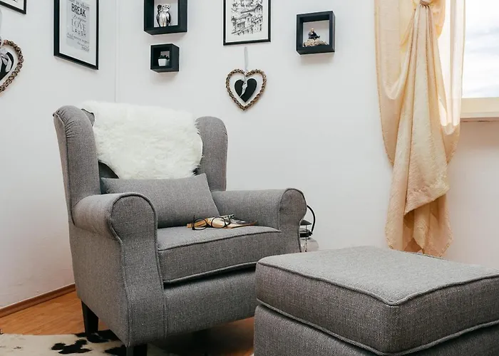 The View * دوبروفينك