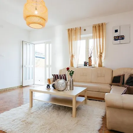 The View Apartment Dubrovnik